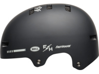 Bell SPAN Fahrradhelm