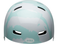 Bell SPAN Fahrradhelm