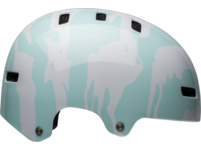 Bell SPAN Fahrradhelm