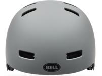 Bell SPAN Fahrradhelm