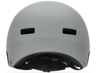 Bell SPAN Fahrradhelm