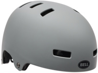 Bell SPAN Fahrradhelm