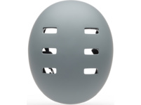 Bell SPAN Fahrradhelm