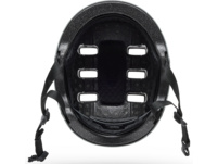 Bell SPAN Fahrradhelm