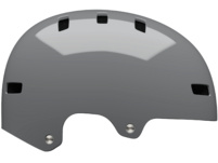 Bell SPAN Fahrradhelm