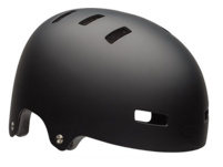 Bell SPAN Fahrradhelm