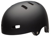 Bell SPAN Fahrradhelm