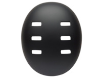 Bell SPAN Fahrradhelm