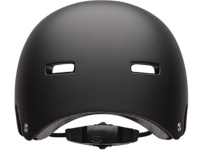 Bell SPAN Fahrradhelm