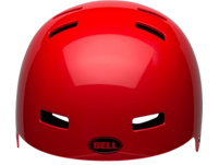 Bell SPAN Fahrradhelm