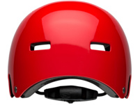 Bell SPAN Fahrradhelm