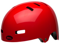 Bell SPAN Fahrradhelm