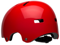 Bell SPAN Fahrradhelm