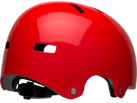 Bell SPAN Fahrradhelm