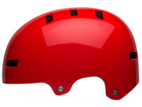 Bell SPAN Fahrradhelm