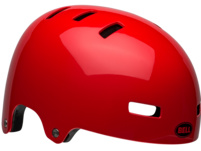 Bell SPAN Fahrradhelm