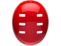 Bell SPAN Fahrradhelm