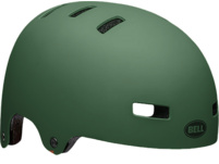 Bell SPAN Fahrradhelm