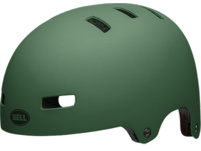 Bell SPAN Fahrradhelm