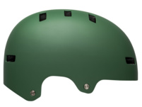 Bell SPAN Fahrradhelm