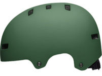 Bell SPAN Fahrradhelm