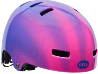 Bell SPAN Fahrradhelm