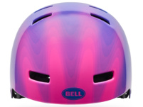 Bell SPAN Fahrradhelm