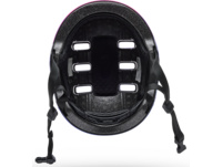 Bell SPAN Fahrradhelm