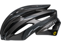 Bell STRATUS MIPS® Fahrradhelm