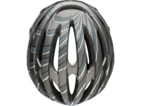 Bell STRATUS MIPS® Fahrradhelm