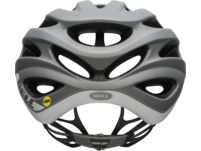 Bell FORMULA MIPS® Fahrradhelm