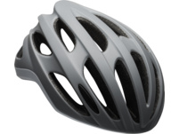 Bell FORMULA MIPS® Fahrradhelm