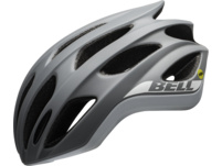 Bell FORMULA MIPS® Fahrradhelm