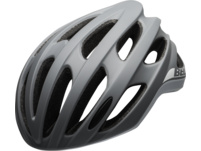 Bell FORMULA MIPS® Fahrradhelm