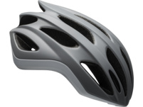 Bell FORMULA MIPS® Fahrradhelm