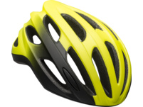 Bell FORMULA MIPS® Fahrradhelm