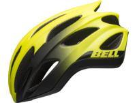 Bell FORMULA MIPS® Fahrradhelm