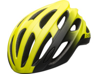 Bell FORMULA MIPS® Fahrradhelm