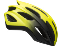 Bell FORMULA MIPS® Fahrradhelm