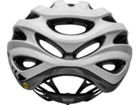 Bell FORMULA MIPS® Fahrradhelm