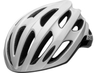 Bell FORMULA MIPS® Fahrradhelm