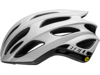 Bell FORMULA MIPS® Fahrradhelm