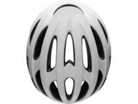 Bell FORMULA MIPS® Fahrradhelm