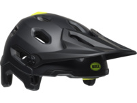 Bell SUPER DH Spherical Fahrradhelm