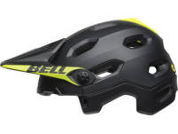 Bell SUPER DH Spherical Fahrradhelm