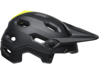 Bell SUPER DH Spherical Fahrradhelm