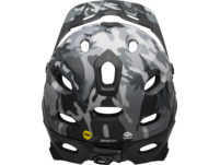 Bell SUPER DH Spherical Fahrradhelm