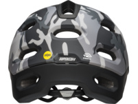 Bell SUPER DH Spherical Fahrradhelm