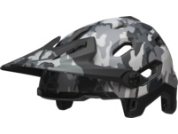 Bell SUPER DH Spherical Fahrradhelm