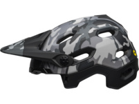 Bell SUPER DH Spherical Fahrradhelm